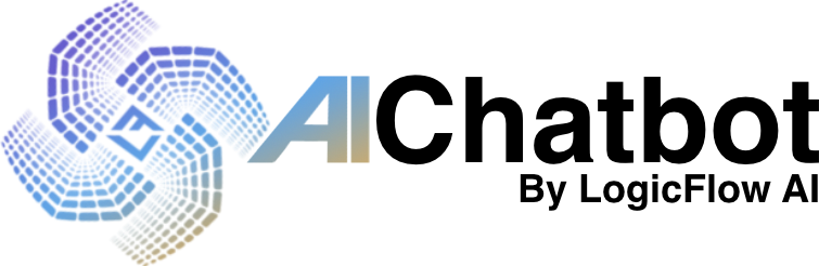 LogicFlow AI